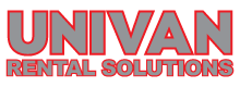 Univan